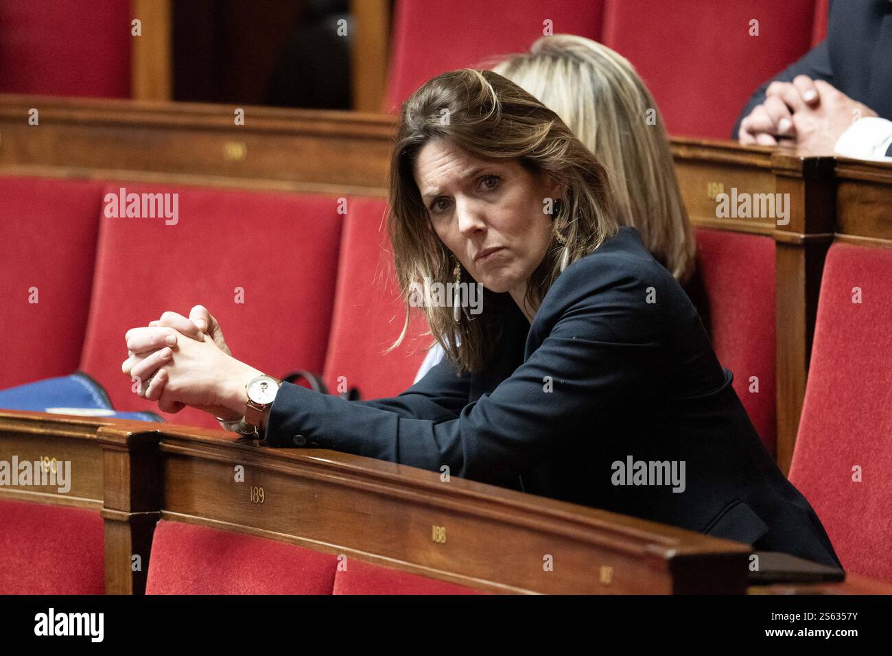 Tanica Carburante Rossa 5lt Verdelook | – Perrone Shop - Foto 7