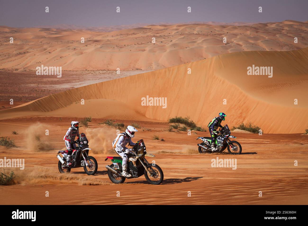 88 GELAZNINKAS Arenas (ltu), Hoto, Hoto Factory Racing Team, FIM W2RC ...