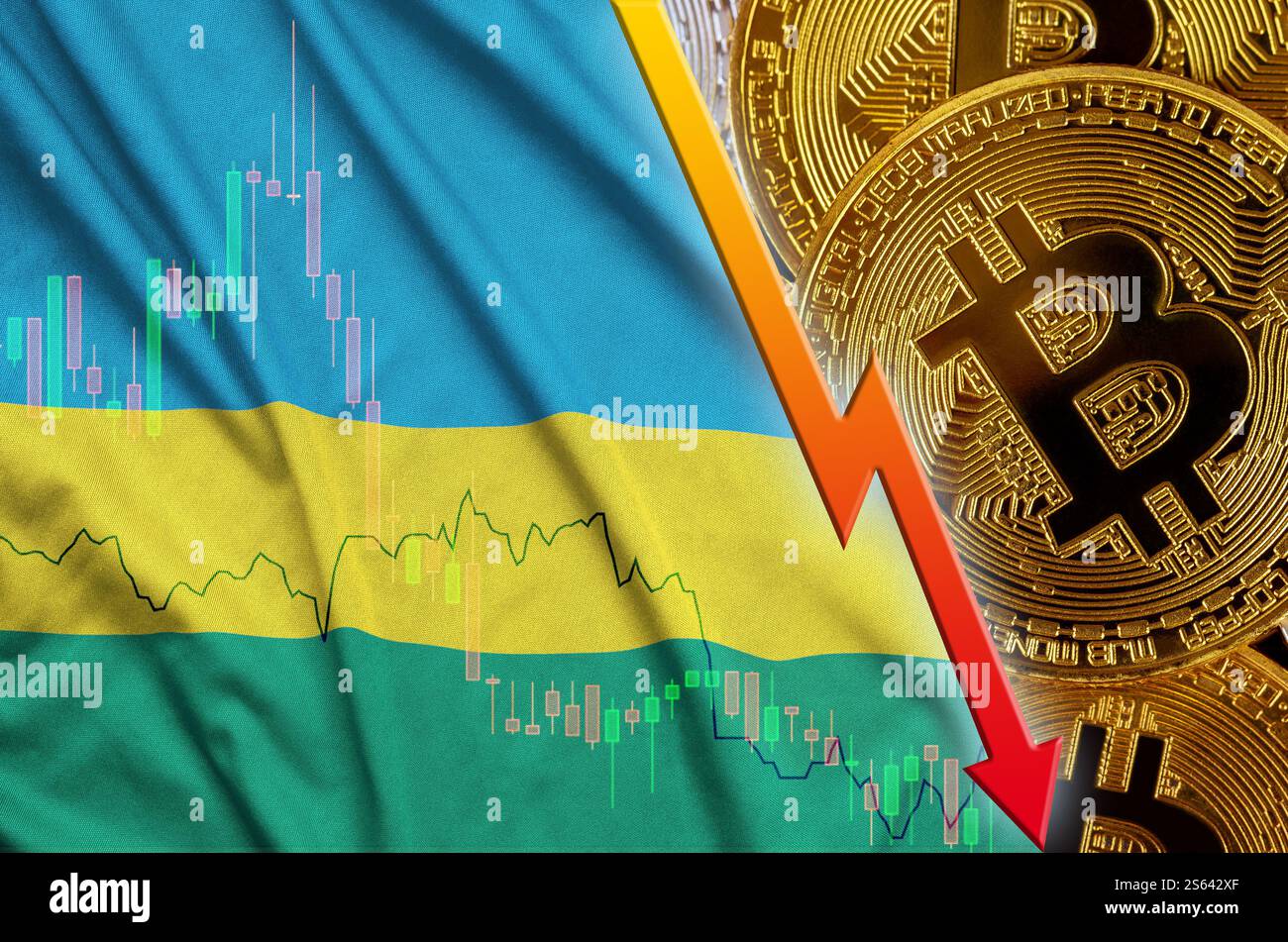 Rwanda crypto hi-res stock photography and images - Alamy