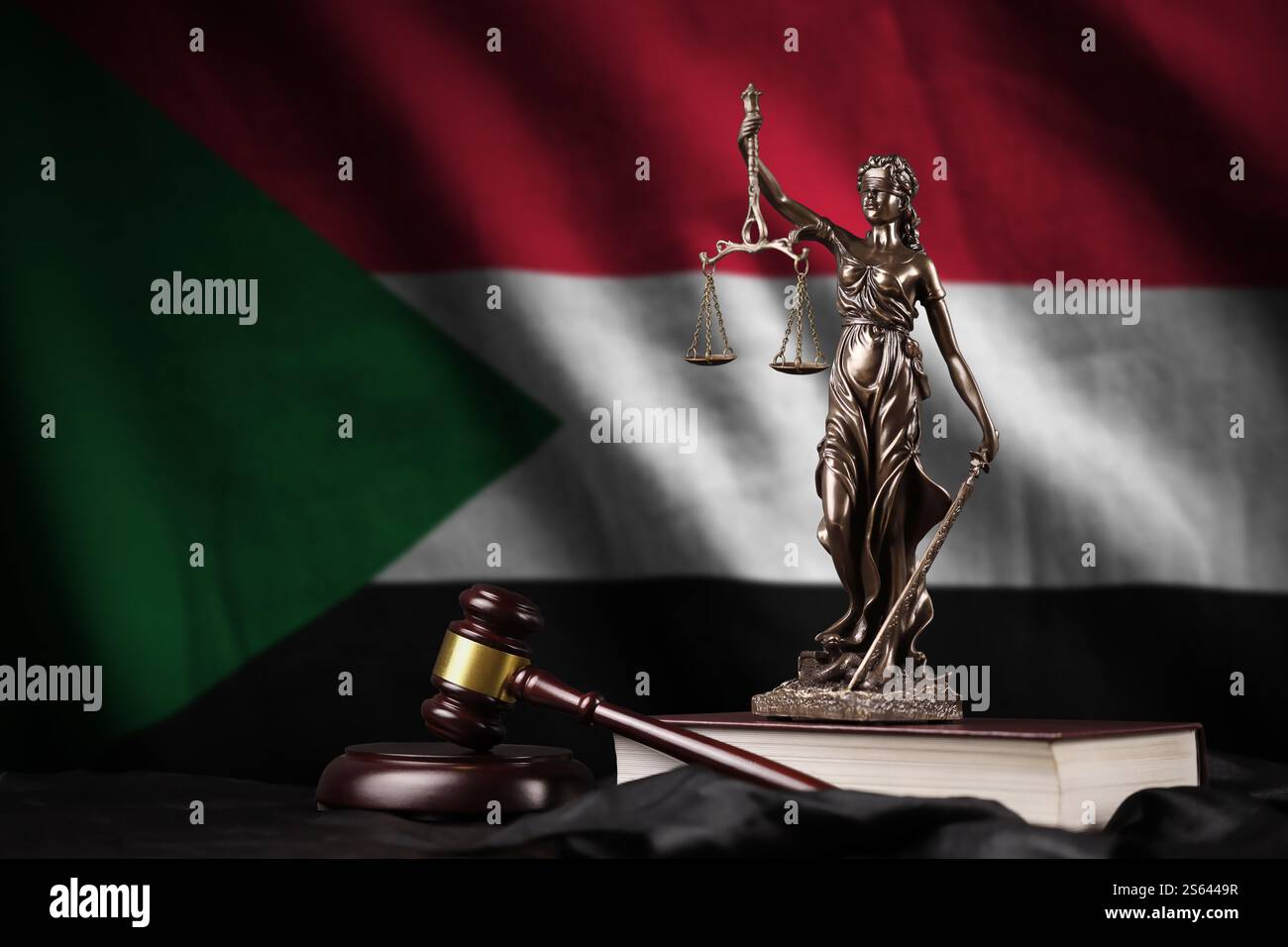 Al ubayyid, sudan hi-res stock photography and images - Alamy