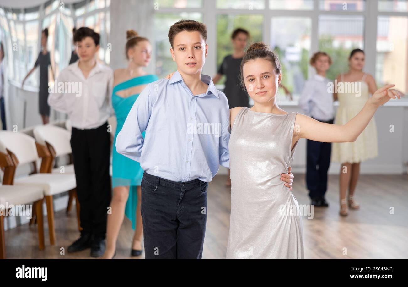 russianbare.com youth girls[ Russian teen girl not nude hi-res stock photography and images - Page 7 -  Alamy