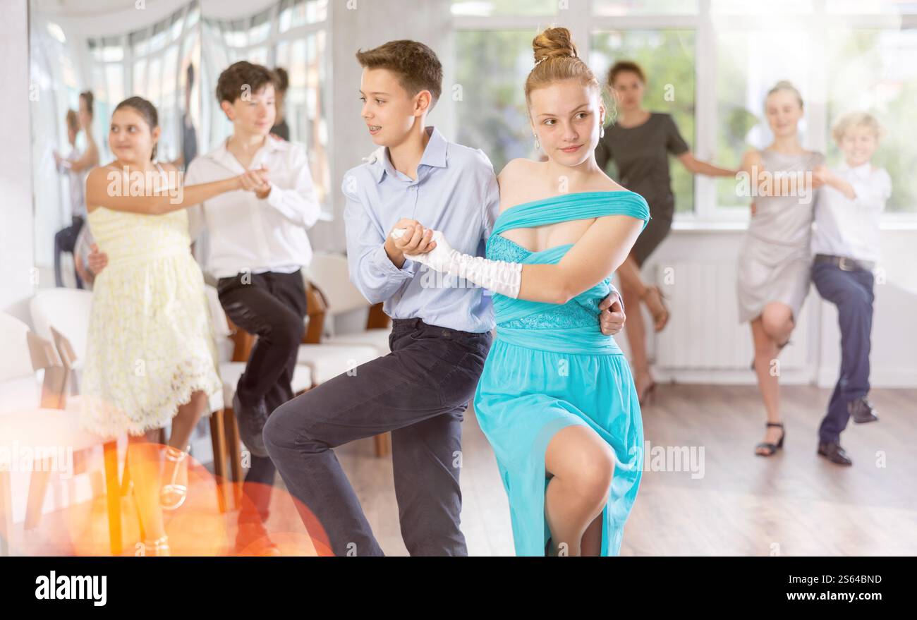 russianbare.com youth girls[ Russian teen girl not nude hi-res stock photography and images - Page 7 -  Alamy