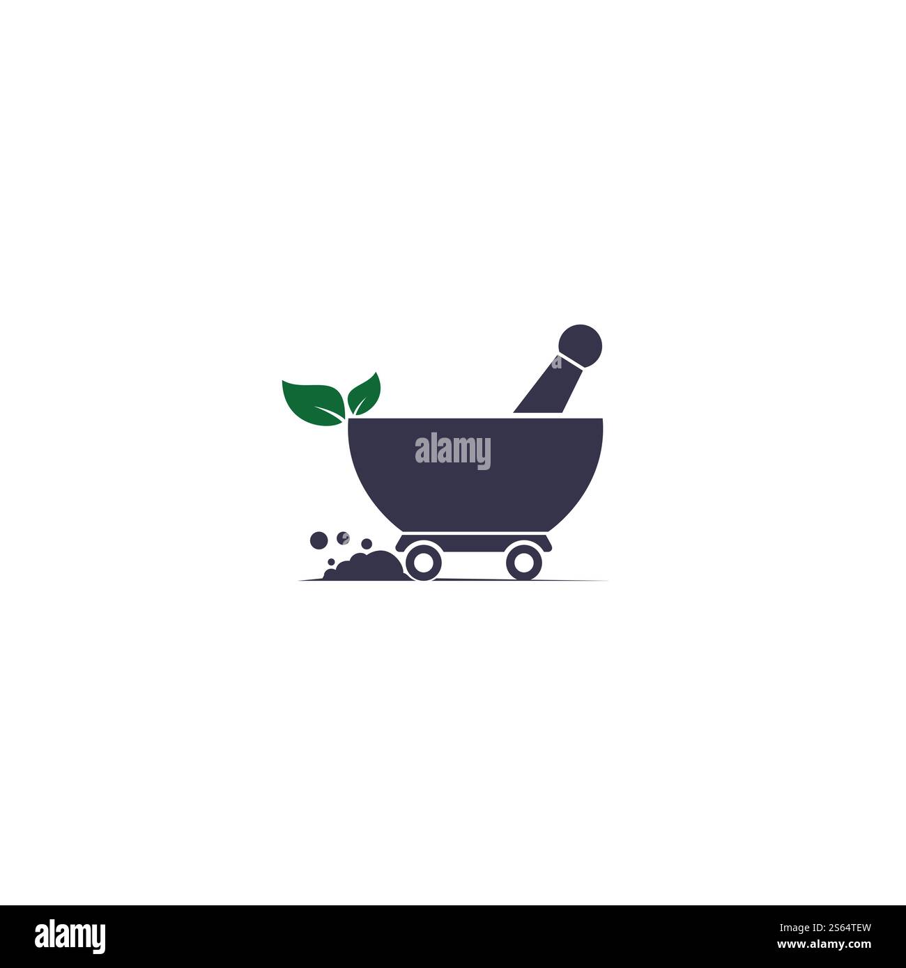Medicine Delivery Logo Icon Design. Quick fast medicine delivery logo ...
