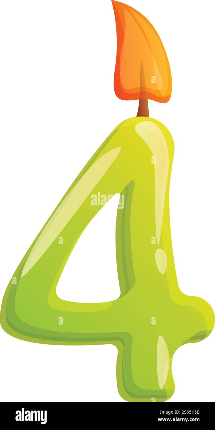 Number one on cho?olate Stock Vector Images Alamy Number one on cho?olate Stock Vector Images Alamy
