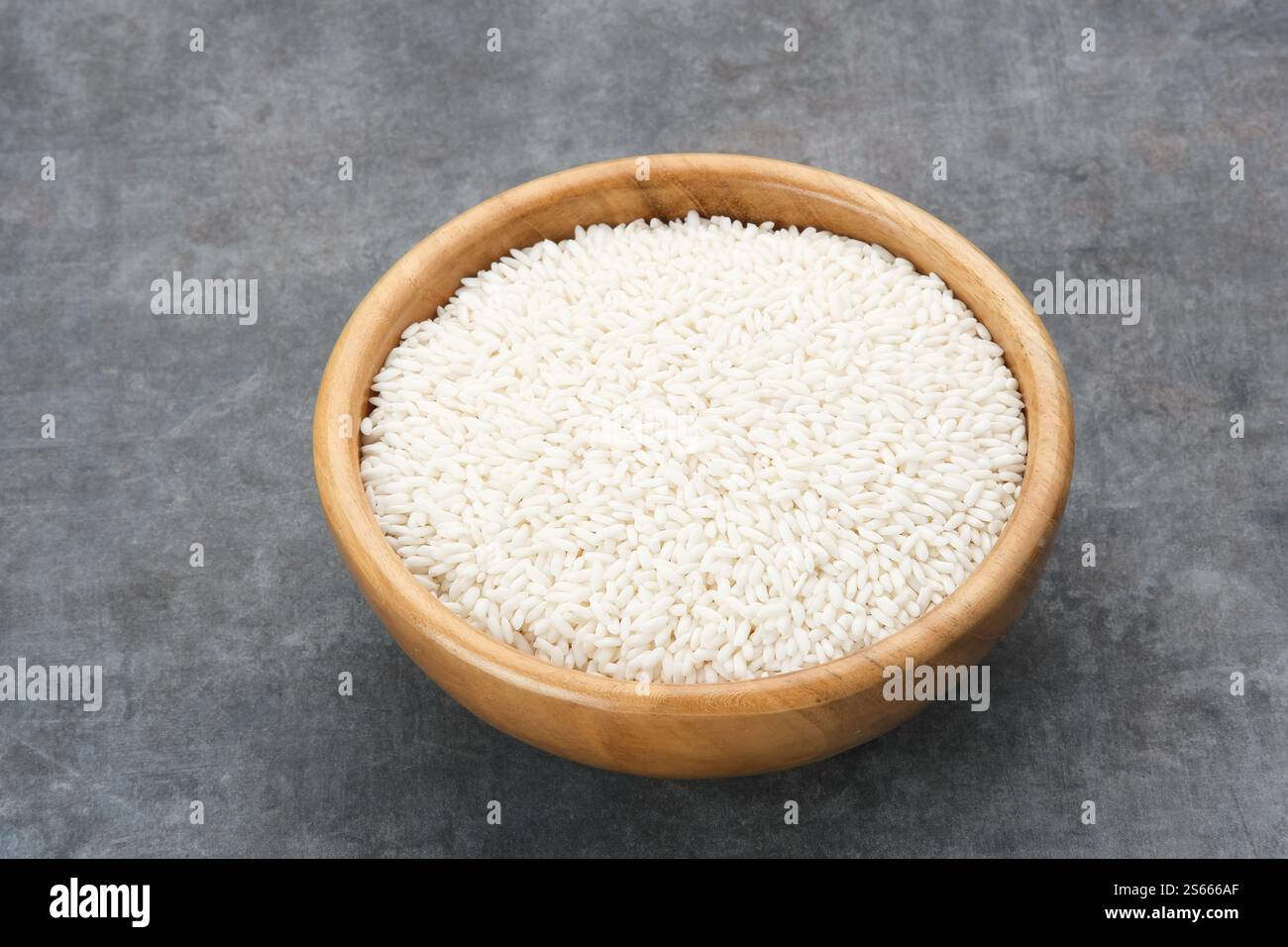 Ketan rice hi-res stock photography and images - Alamy