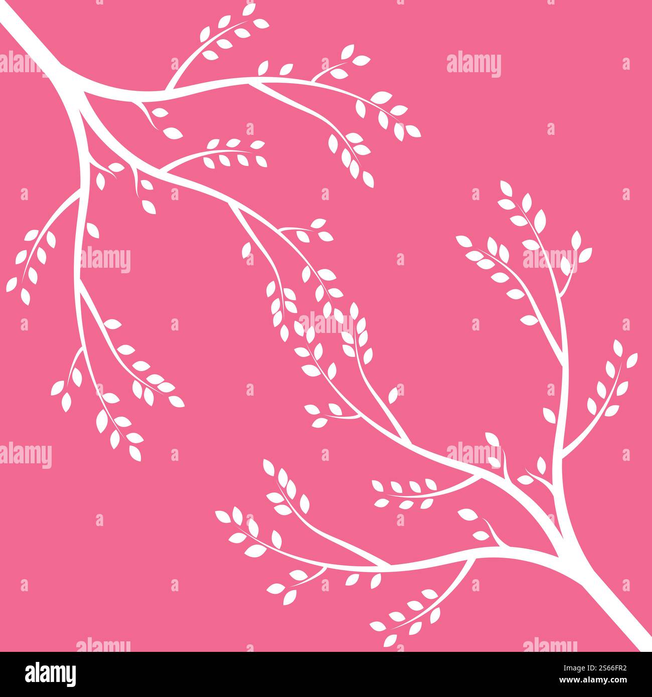 Breach Logo Template vector symbol nature Stock Vector
