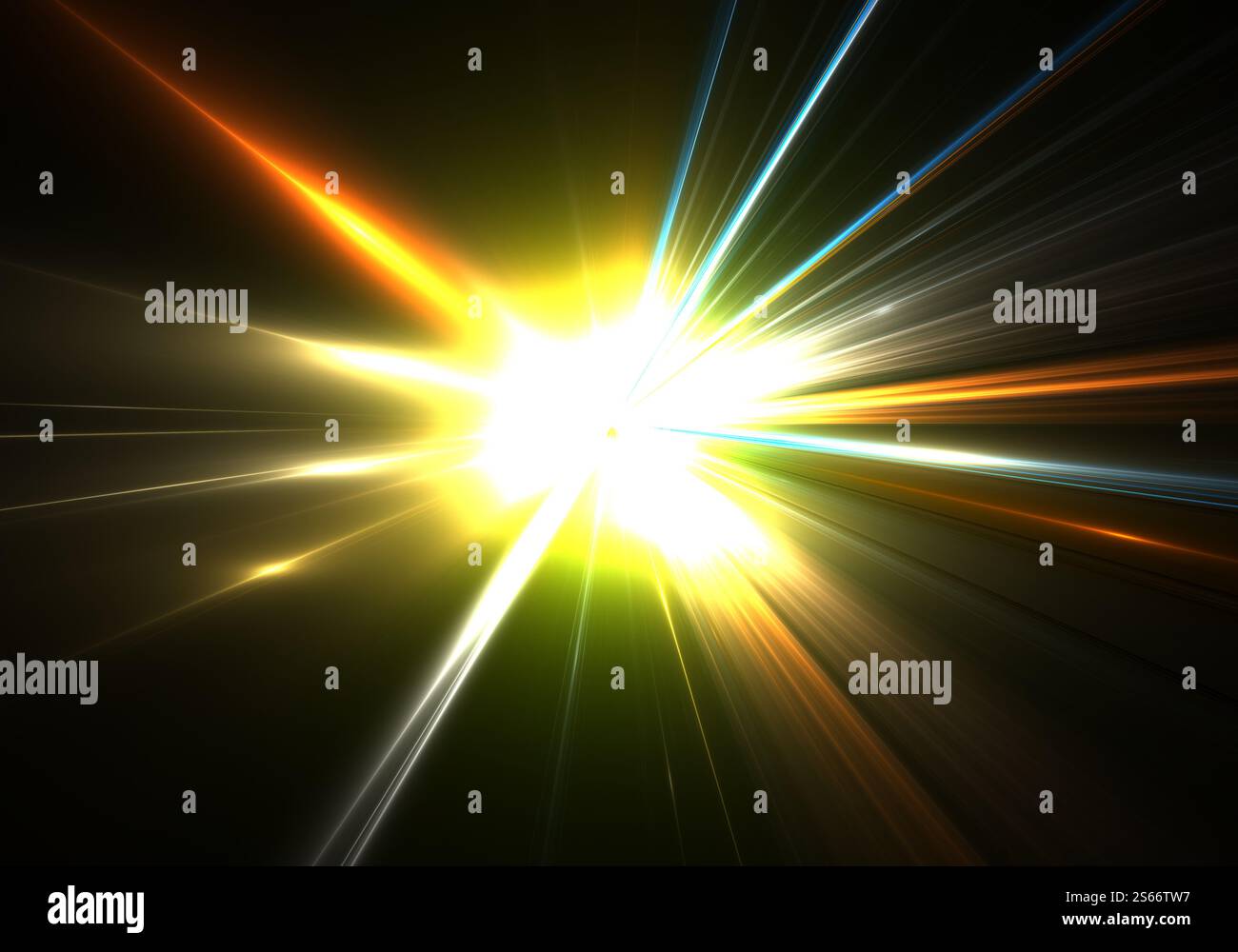 Blast explosion exploding hi-res stock photography and images - Alamy