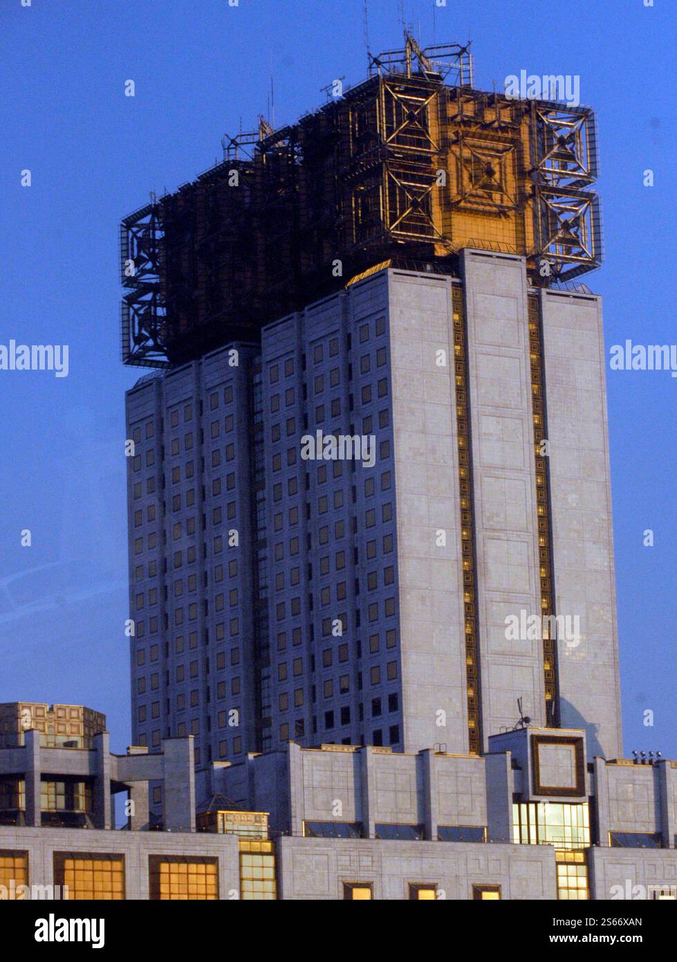 a high rise building, living and housing in the city a high rise ...