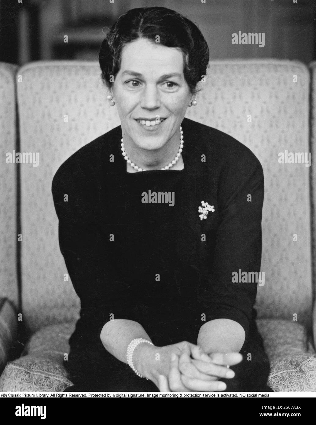estelle-bernadotte-born-estelle-romaine-manville-1894-1984-she-was