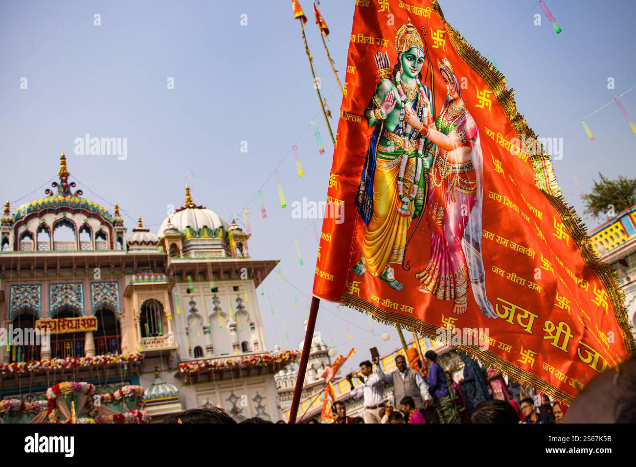 Chiroyli mushuklar bilan porno tomosha qiling