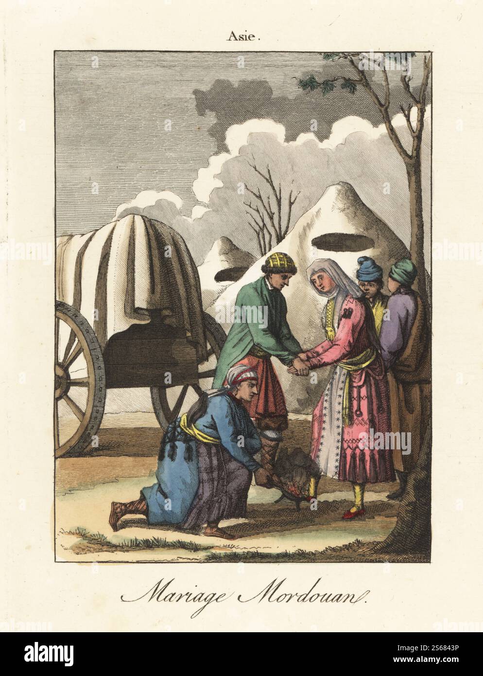 Talabaning onlayn porno surati