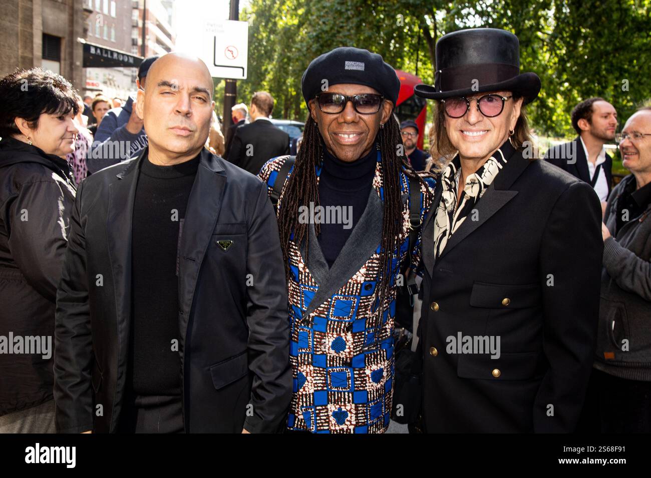 Ava Cotton Cardigan, image size:1300x956