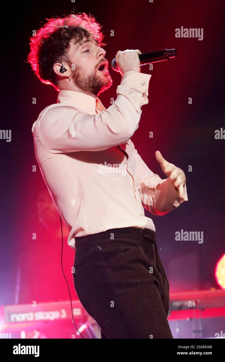 Tom Grennan Free Radio Hits Live 2021 Resorts World Arena tom-grennan-free-radio-hits-live-2021-resorts-world-arena
