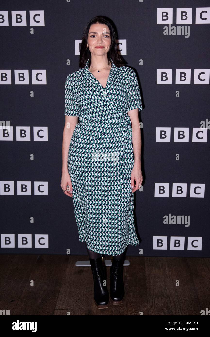 Selin hi-res stock photography and images - Page 3 - Alamy