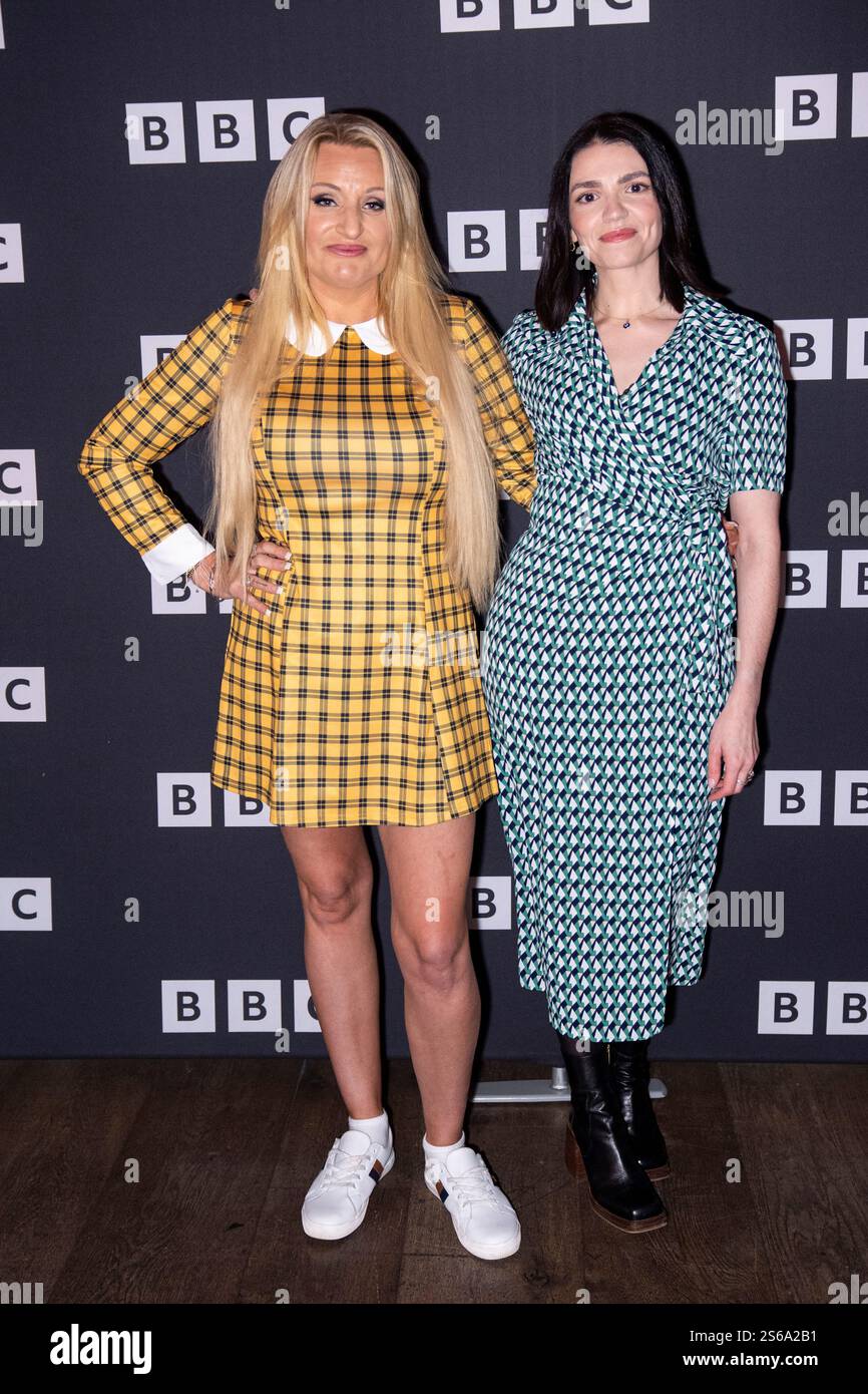 Selin hizli hi-res stock photography and images - Alamy