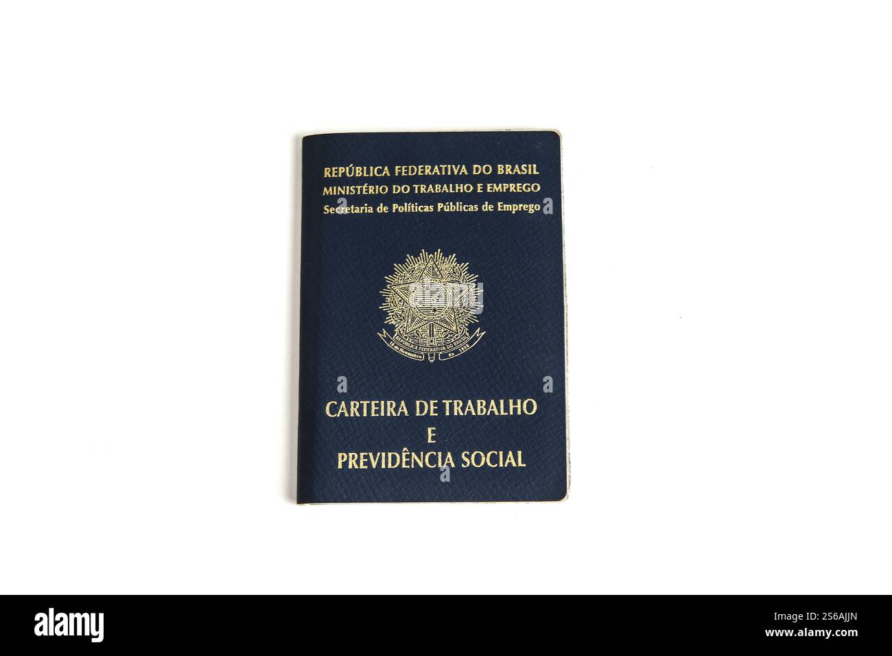 Id identification social security Cut Out Stock Images Pictures Alamy