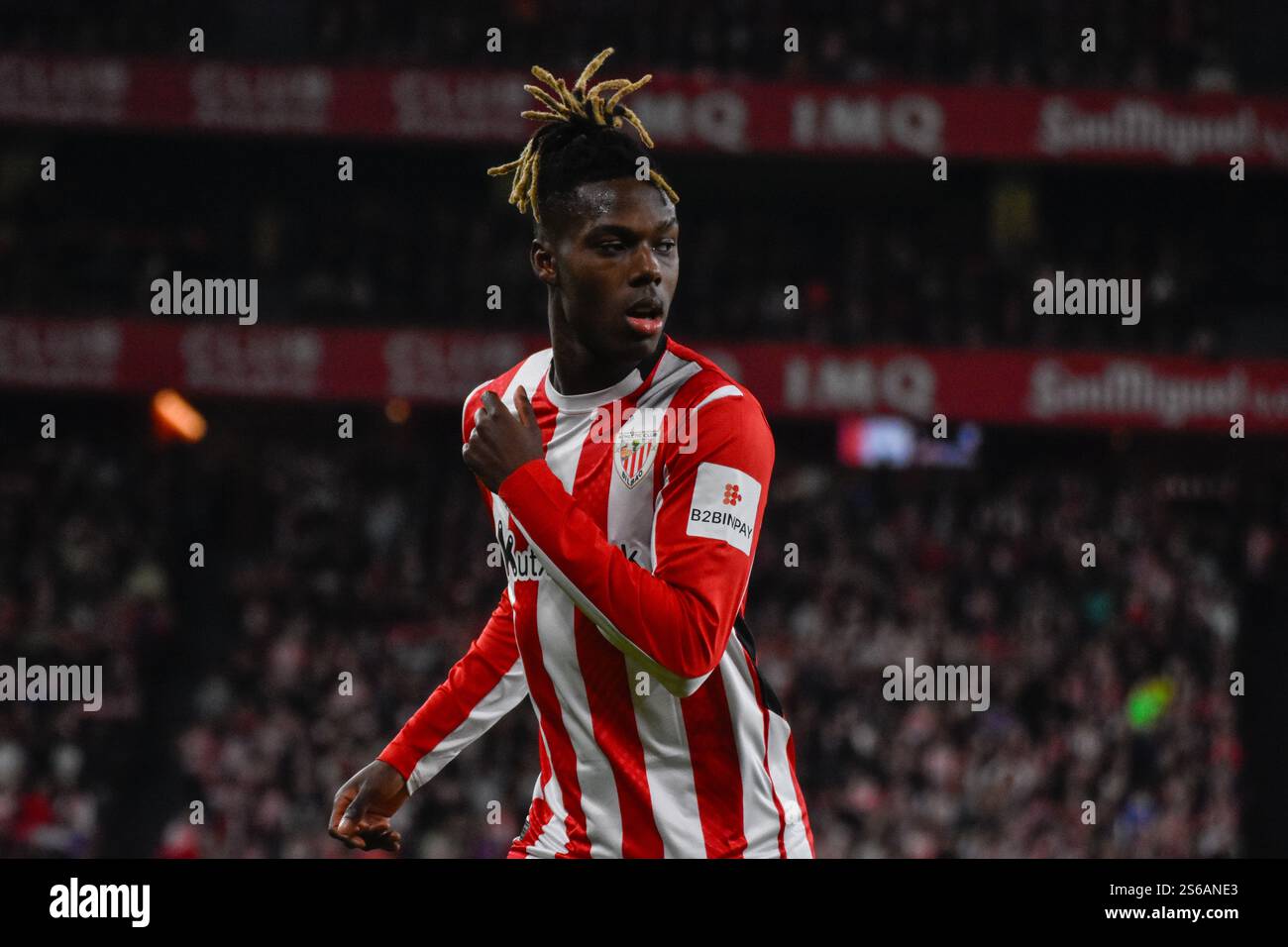bilbao-spain-january-16-2025-athletic-bilbao-s-nico-wiliams-10