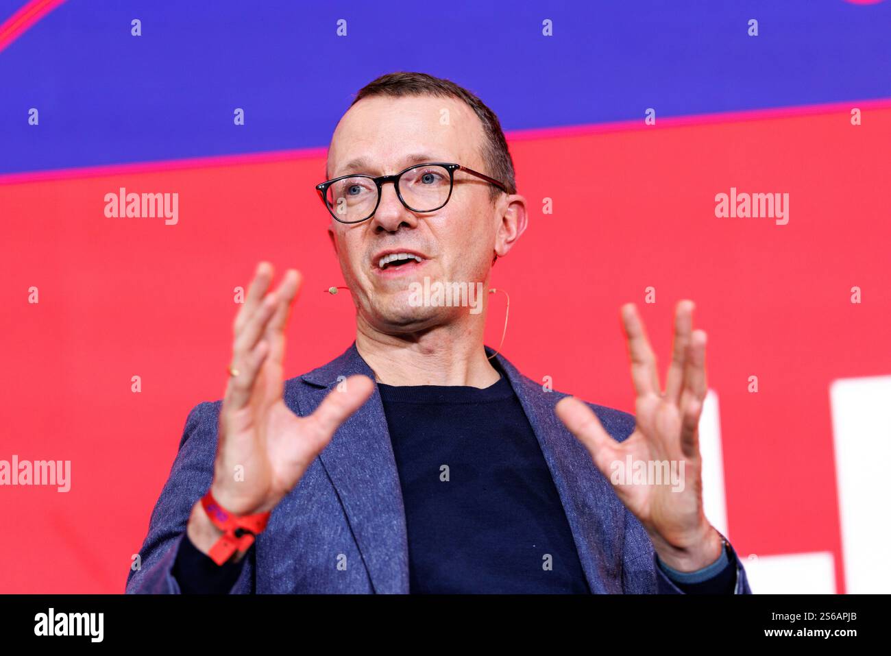 stepstone stellenanzeigen vollzeit