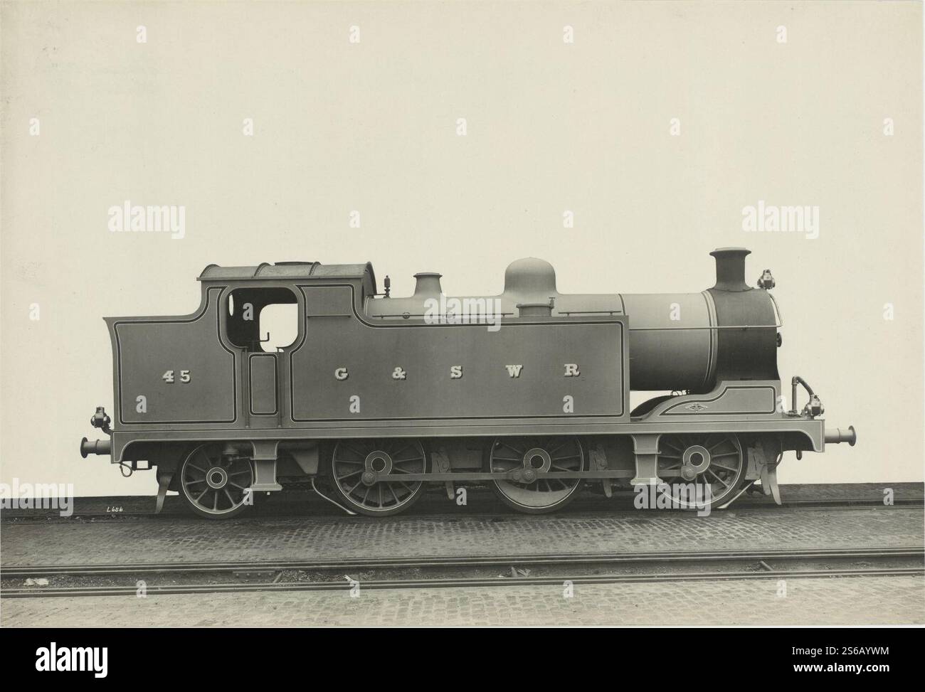 Class 45 0 hi-res stock photography and images - Alamy Class 45 0 hi-res stock photography and images - Alamy