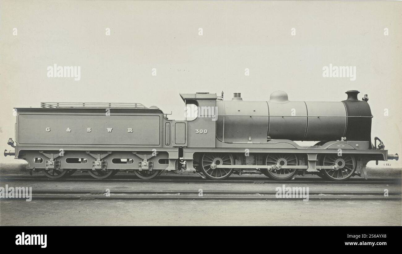 Class 279 hi-res stock photography and images - Alamy