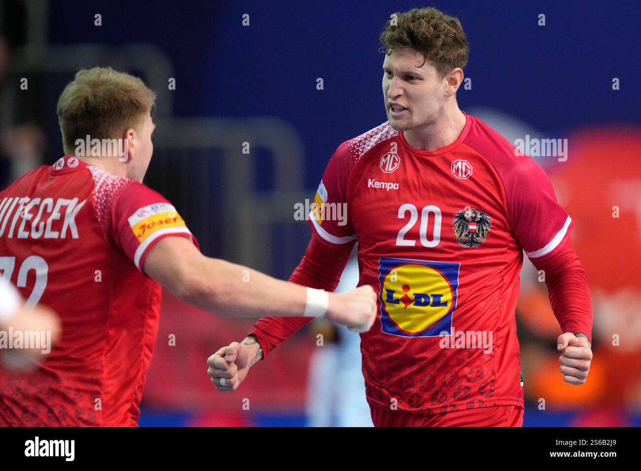 austria-s-sebastian-frimmel-right-celebrates-after-scoring-during-the