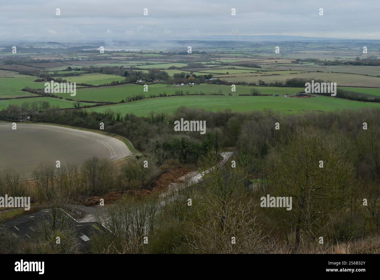 English tourism travel hi-res stock photography and images - Alamy
