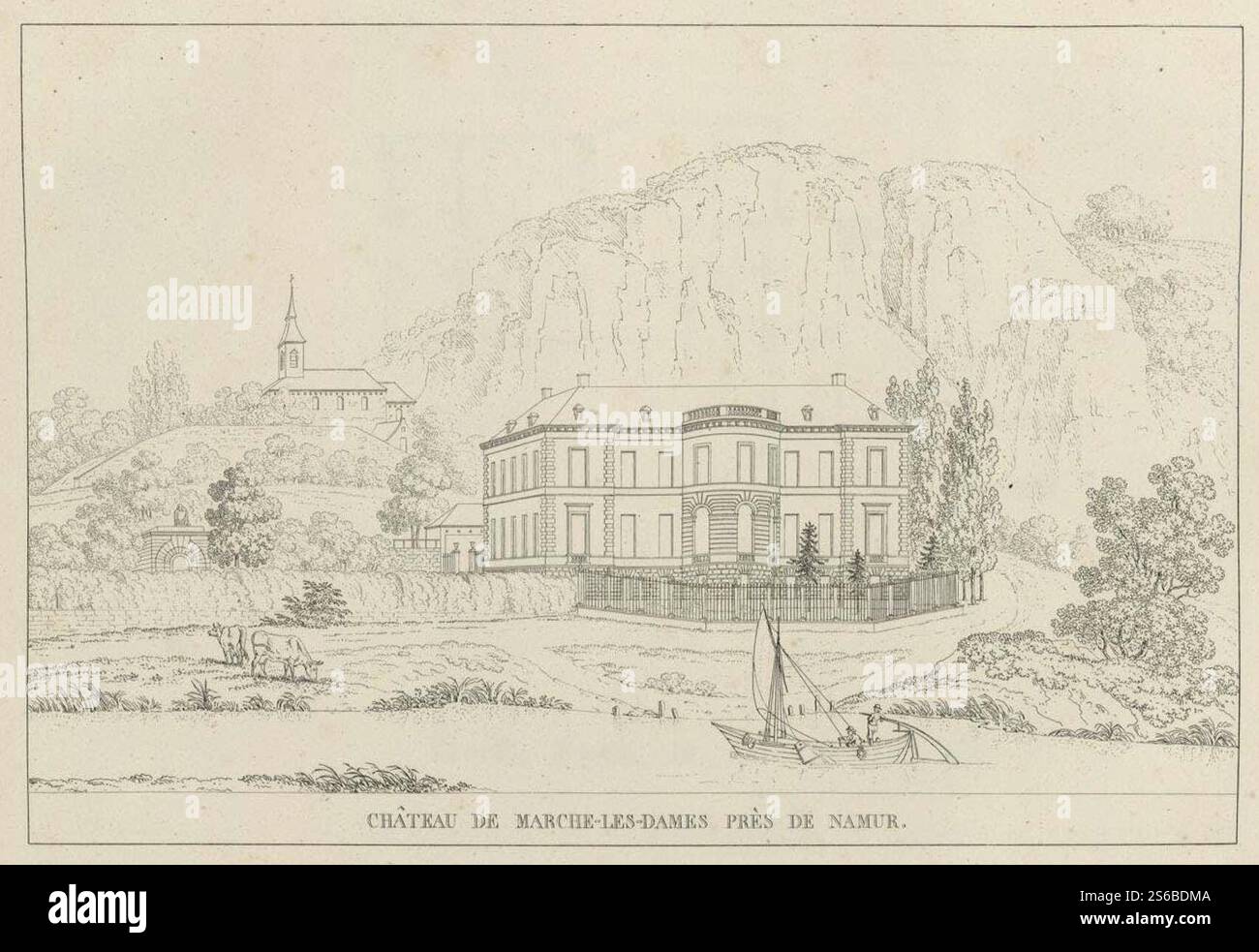 Marche les dames hi-res stock photography and images - Alamy, image size:1300x983