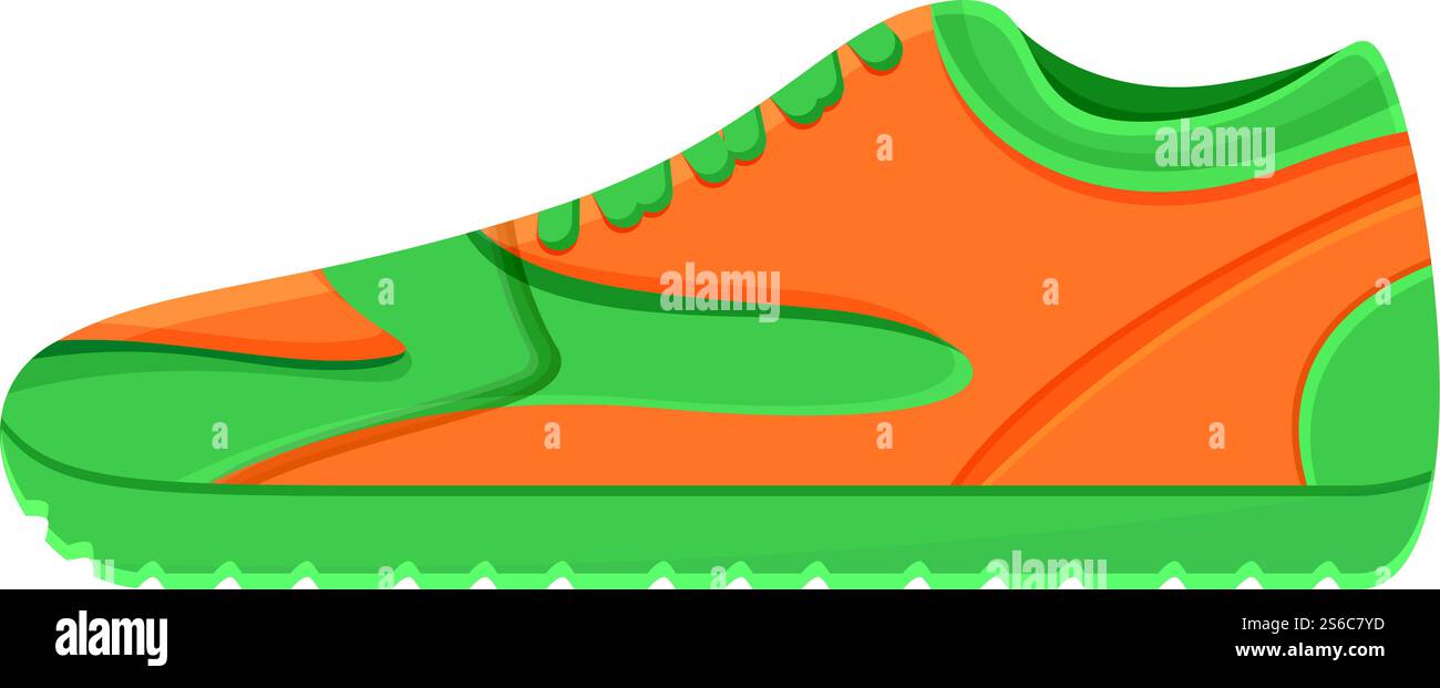 adidas gazelle silver green womens Adidas Brooklyn: Customize Your Shoes