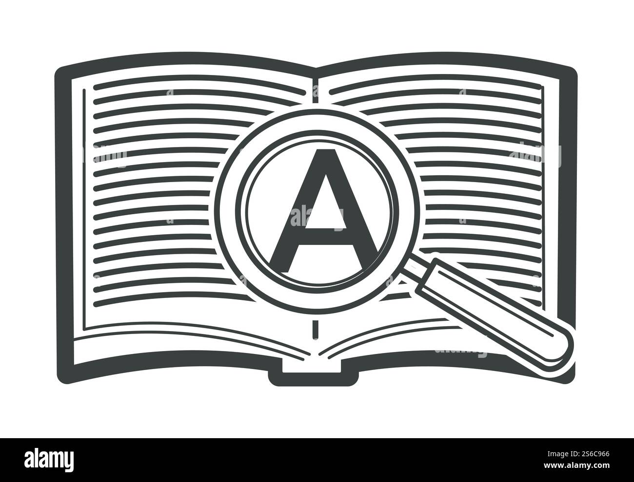 Book review info hi-res stock photography and images - Alamy