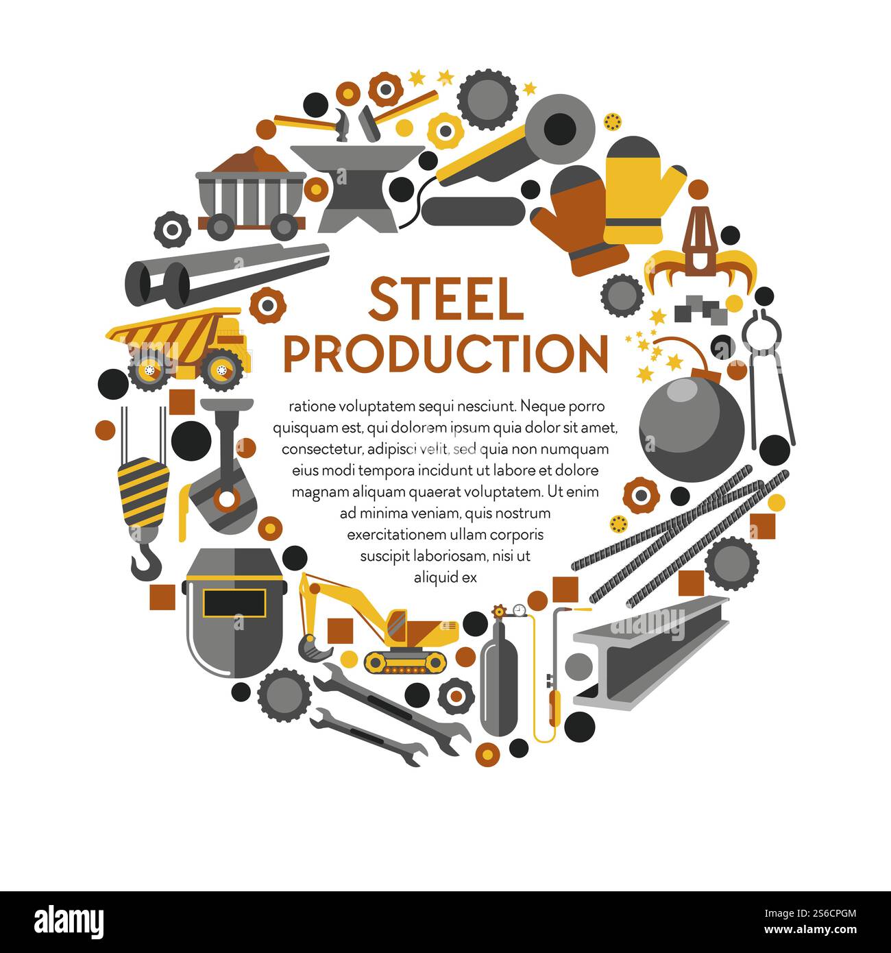 Furnace energy production apparatus hi-res stock photography and images ...