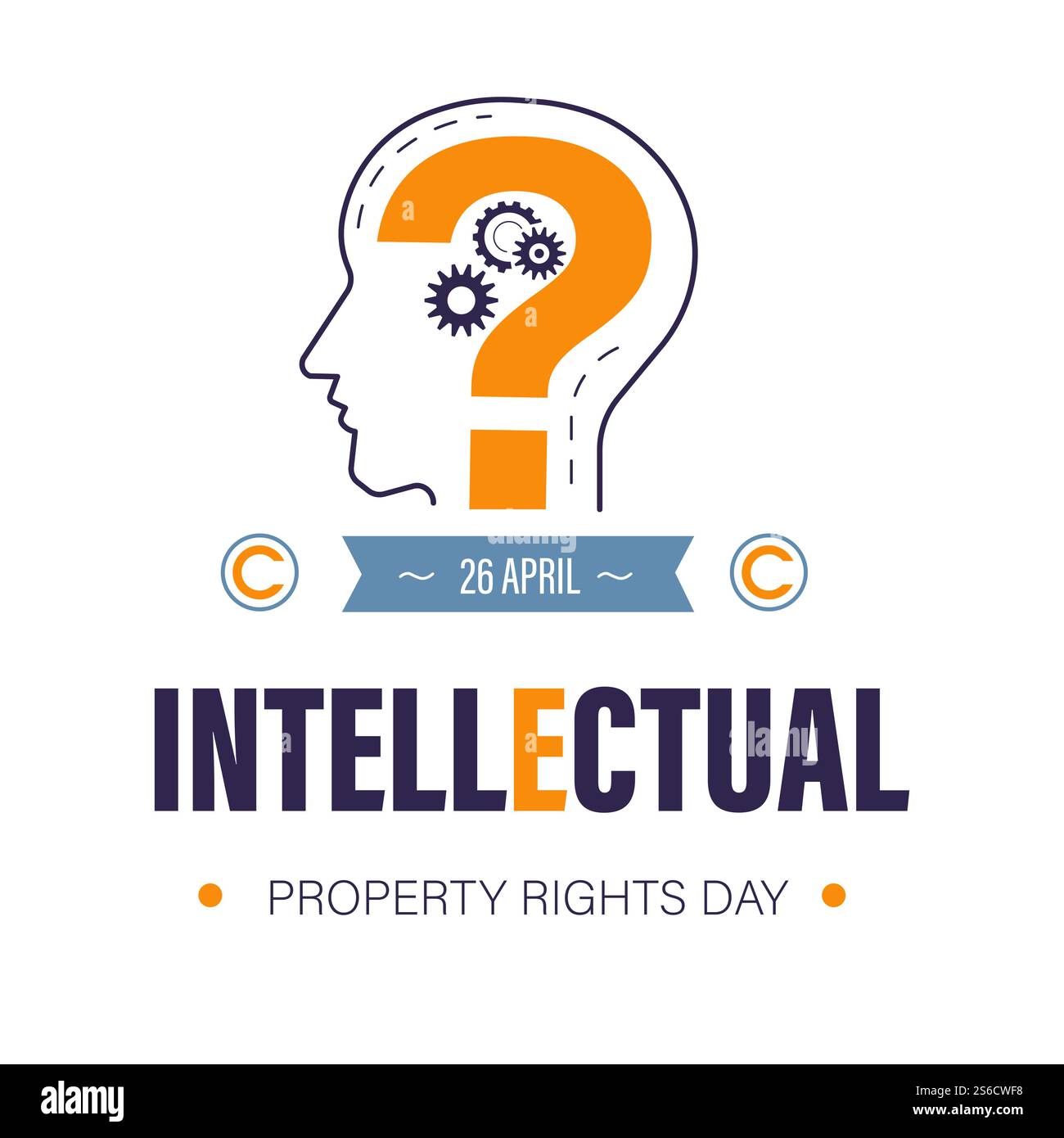 Mark international human rights day Stock Vector Images - Alamy