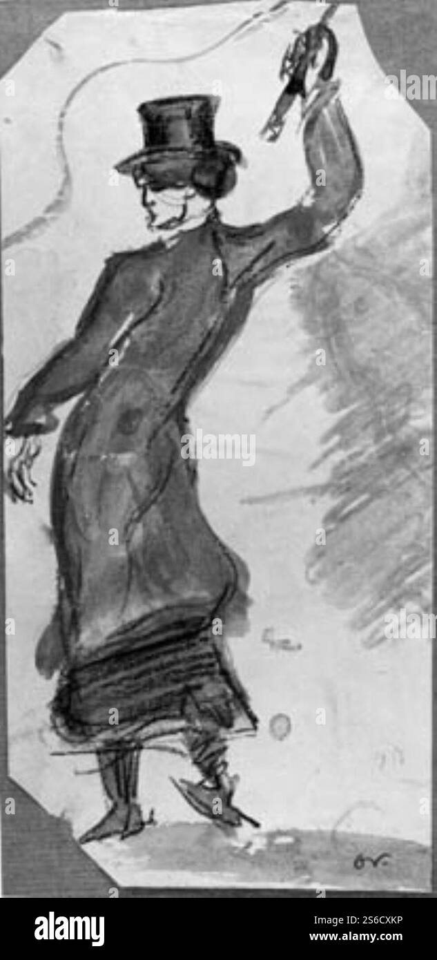 Emile friesz hi-res stock photography and images - Alamy