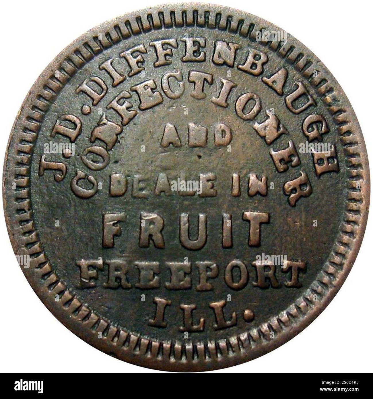 Civil fruit hi-res stock photography and images - Alamy