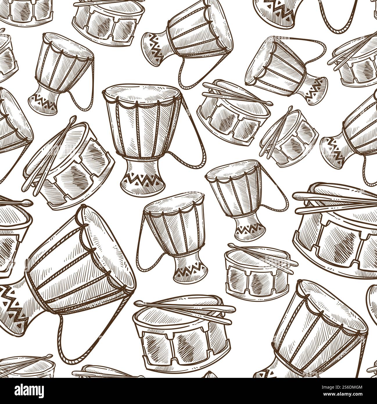 Tabla base hi-res stock photography and images - Alamy