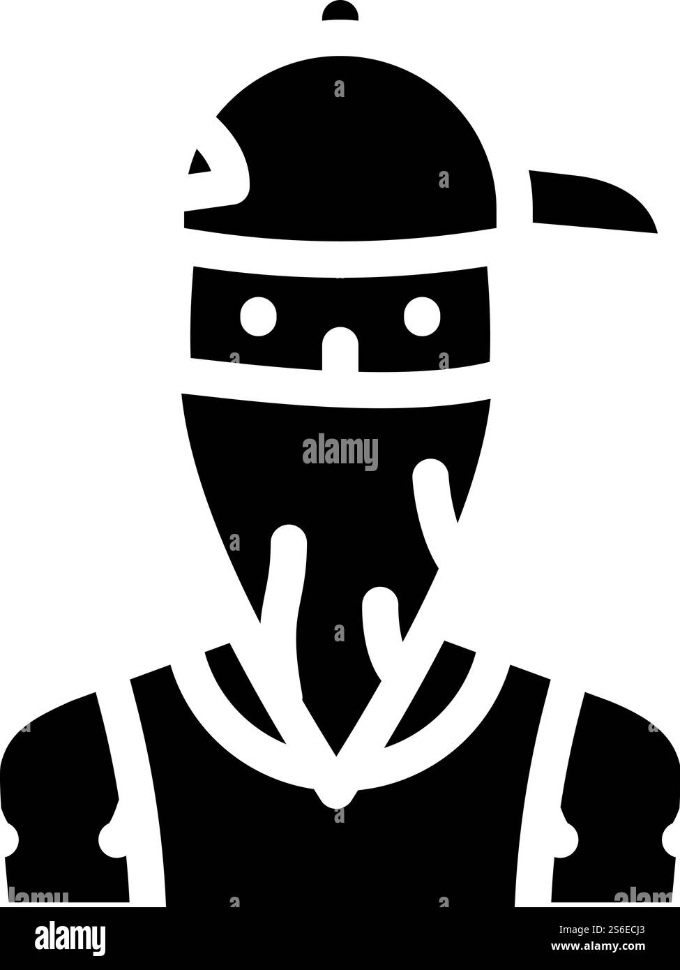 Gangsta car Black and White Stock Photos & Images - Alamy