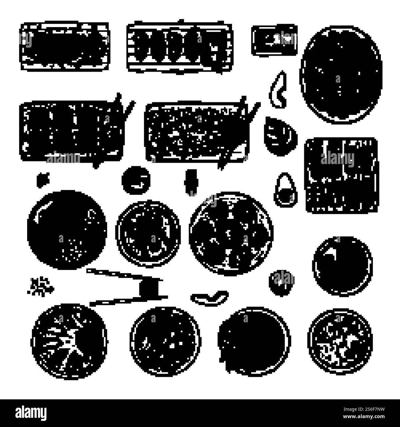 asian-food-chinese-delicious-traditional-cuisine-vietnamese-bowl-rice