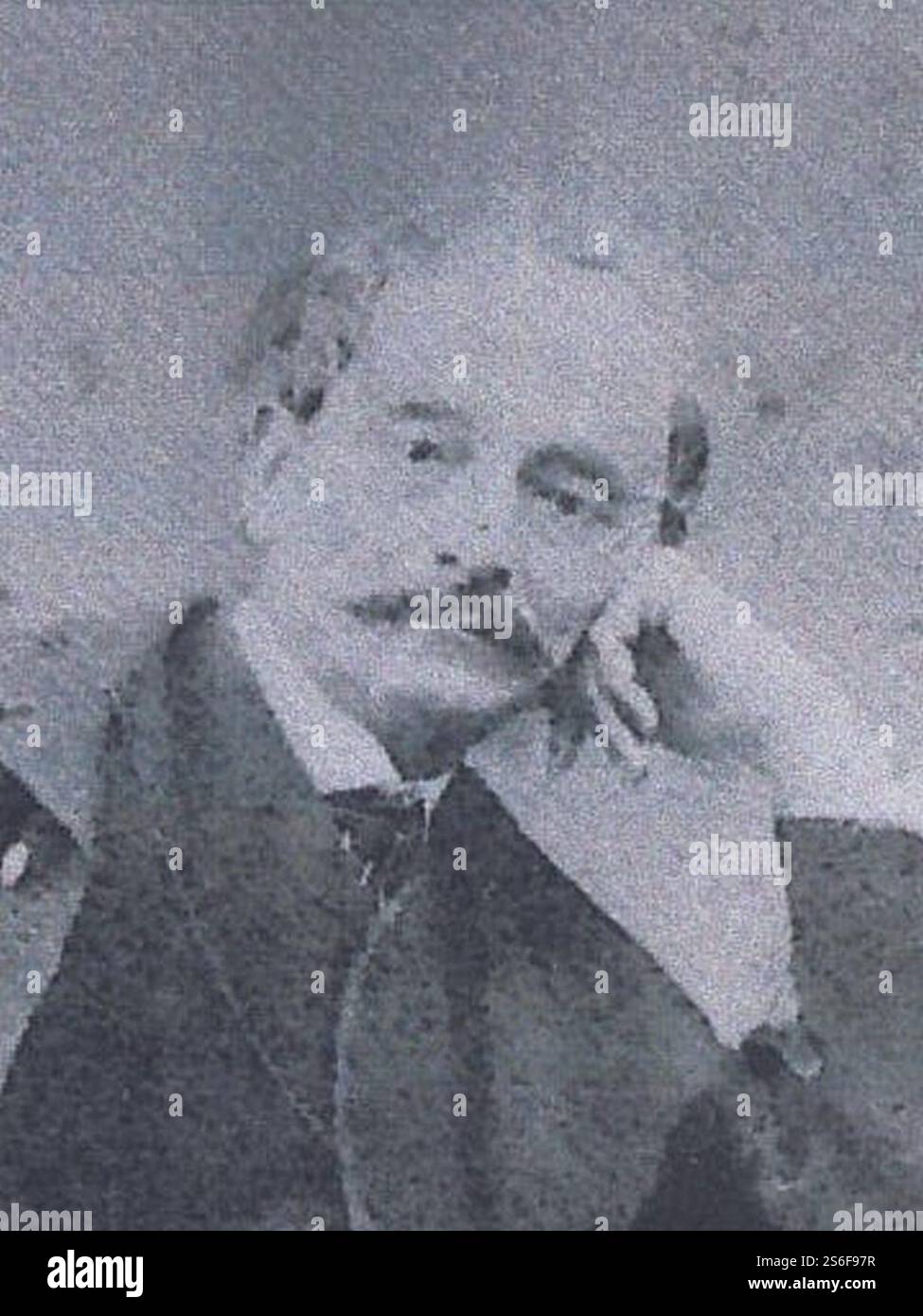 Spadafora hi-res stock photography and images - Alamy