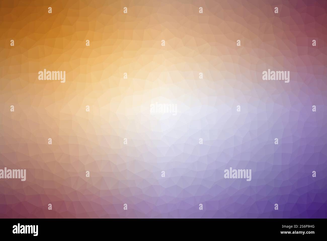 Illustration of a modern low poly background Stock Photo - Alamy
