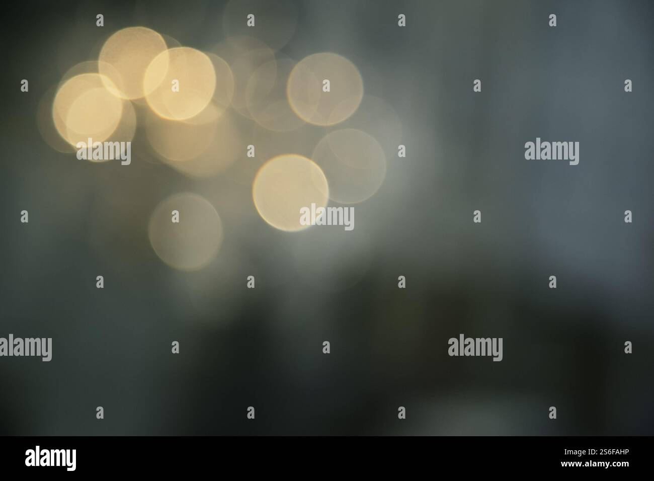 Natural effect hi-res stock photography and images - Alamy