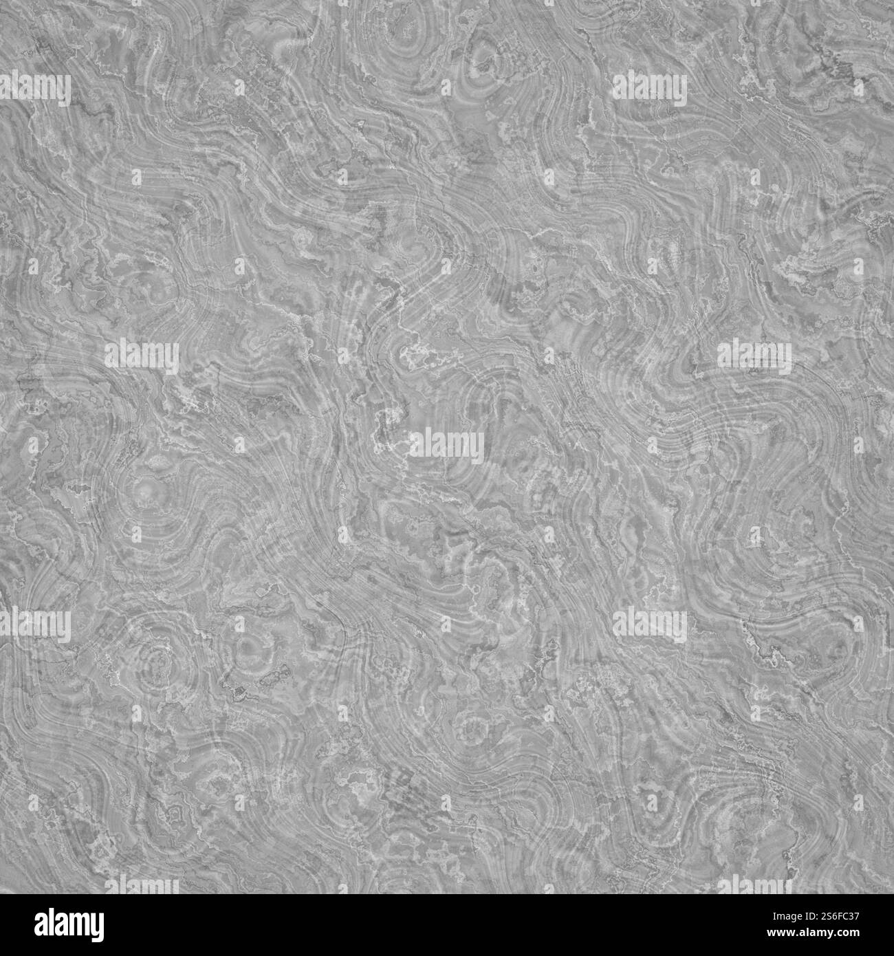 Illustration of an abstract black and white background texture Stock ...
