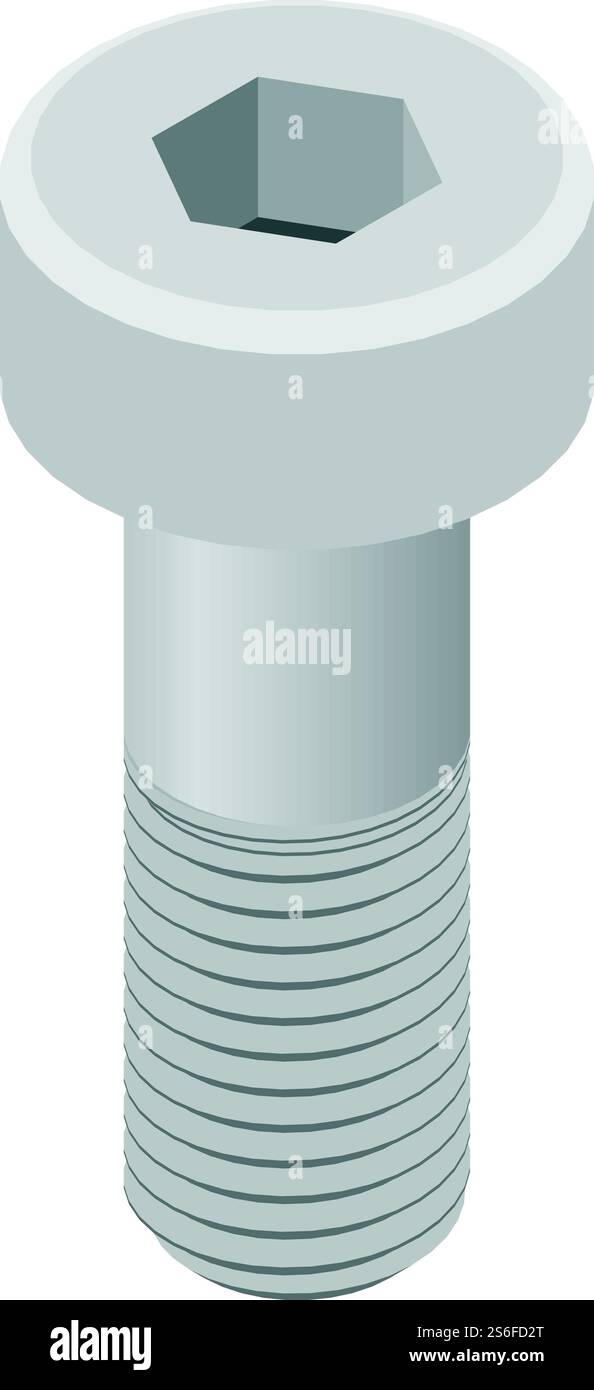 Black torx Stock Vector Images - Alamy