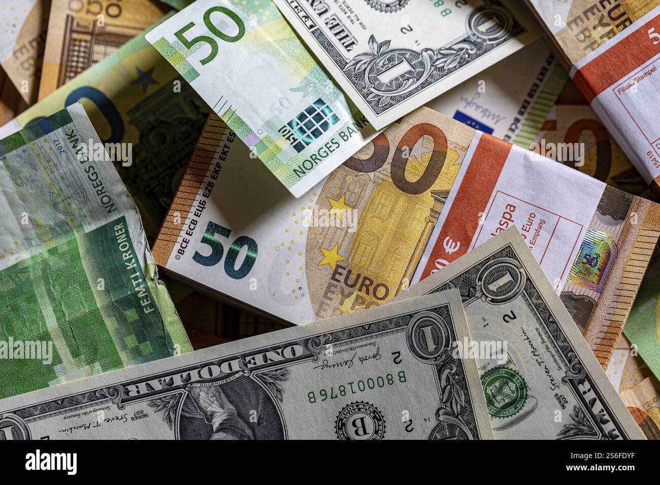 6 euros to us dollars