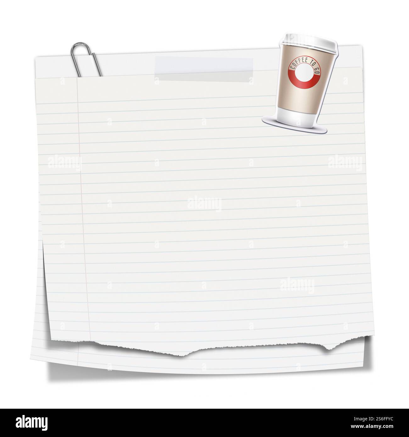 Empty messages hi-res stock photography and images - Alamy