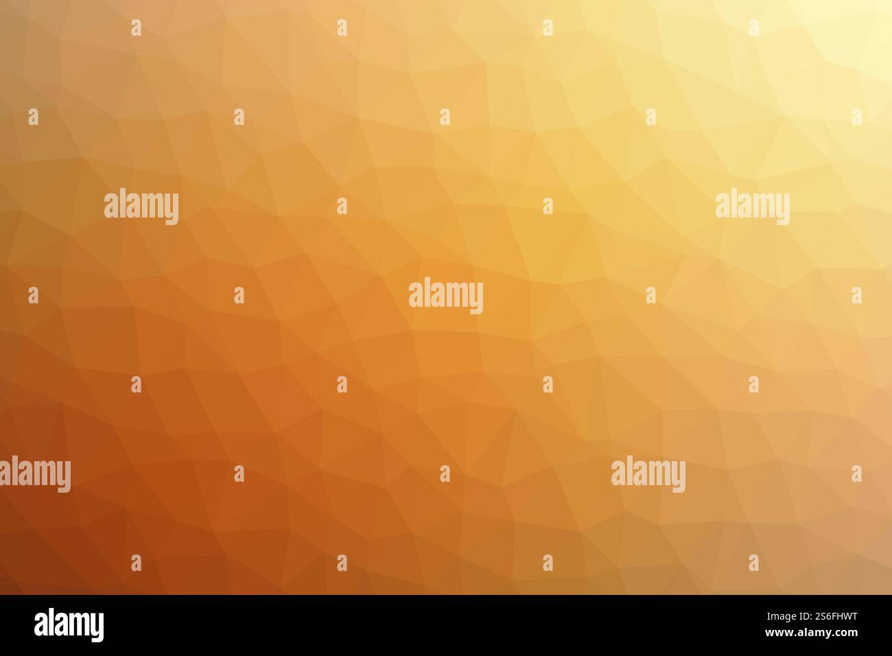 Illustration of a modern low poly background Stock Photo - Alamy