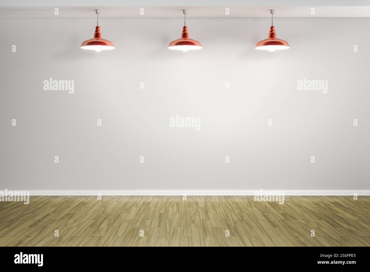3d rendering multiple view hi-res stock photography and images - Alamy