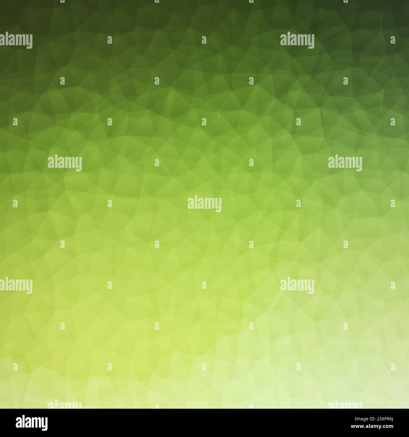 Illustration of a modern low poly background Stock Photo - Alamy