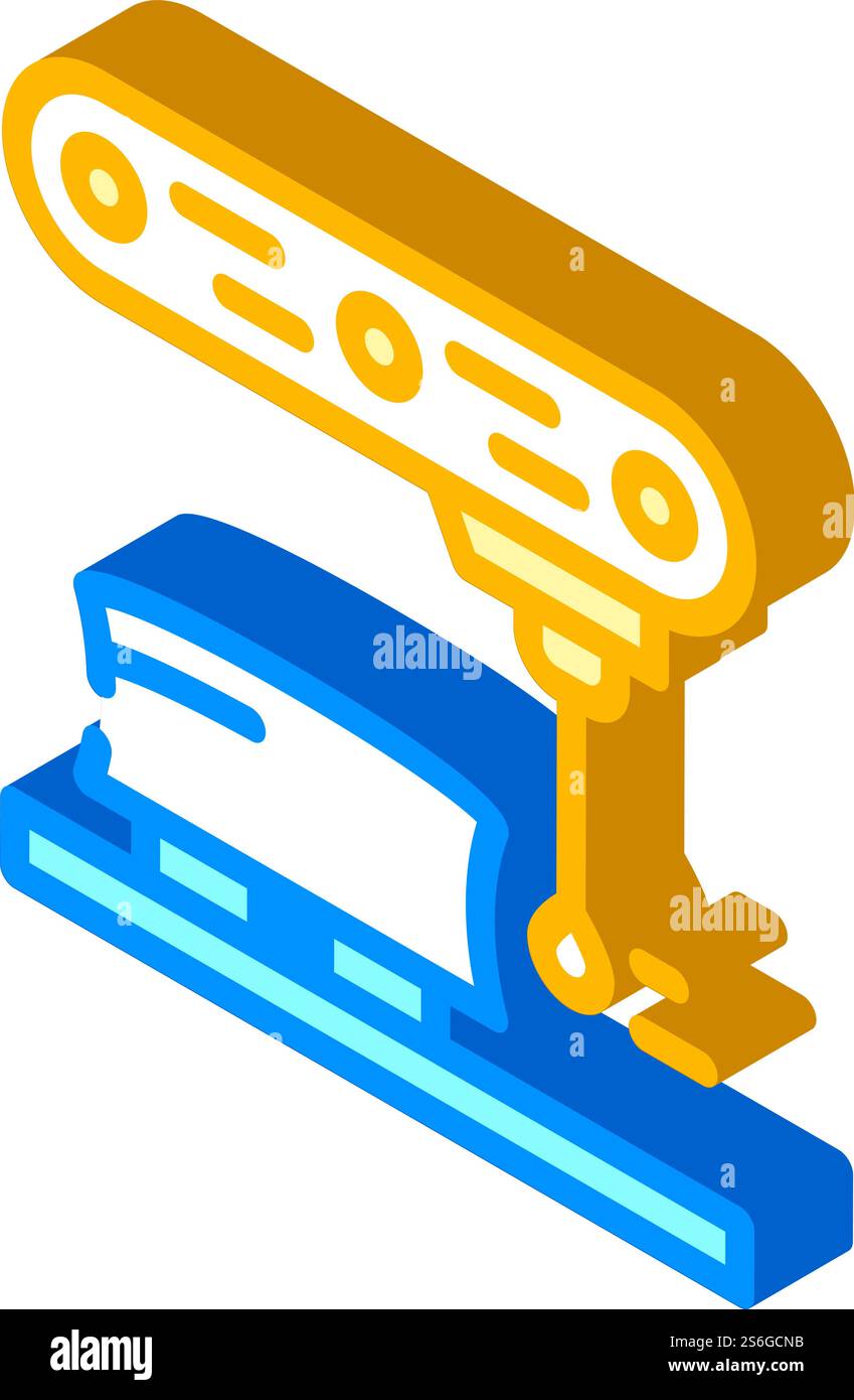 Dimension hi-res stock photography and images - Alamy