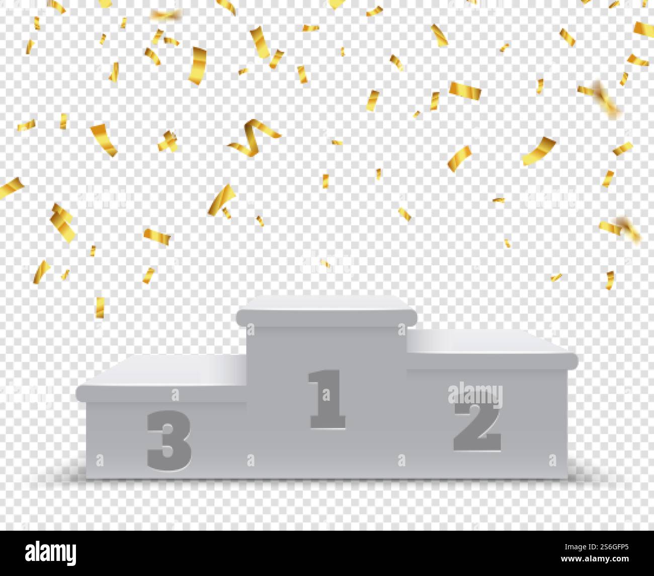 Winner Podium Sport Winners Pedestal 3d Steps Celebration Stand Or Winner Podium Sport Winners Pedestal 3d Steps Celebration Stand Or