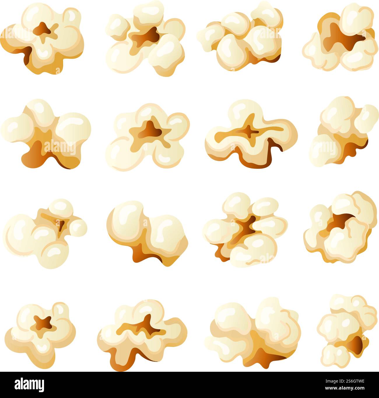 popcorn-movies-time-corn-comb-for-eating-souffle-food-seeds-vector