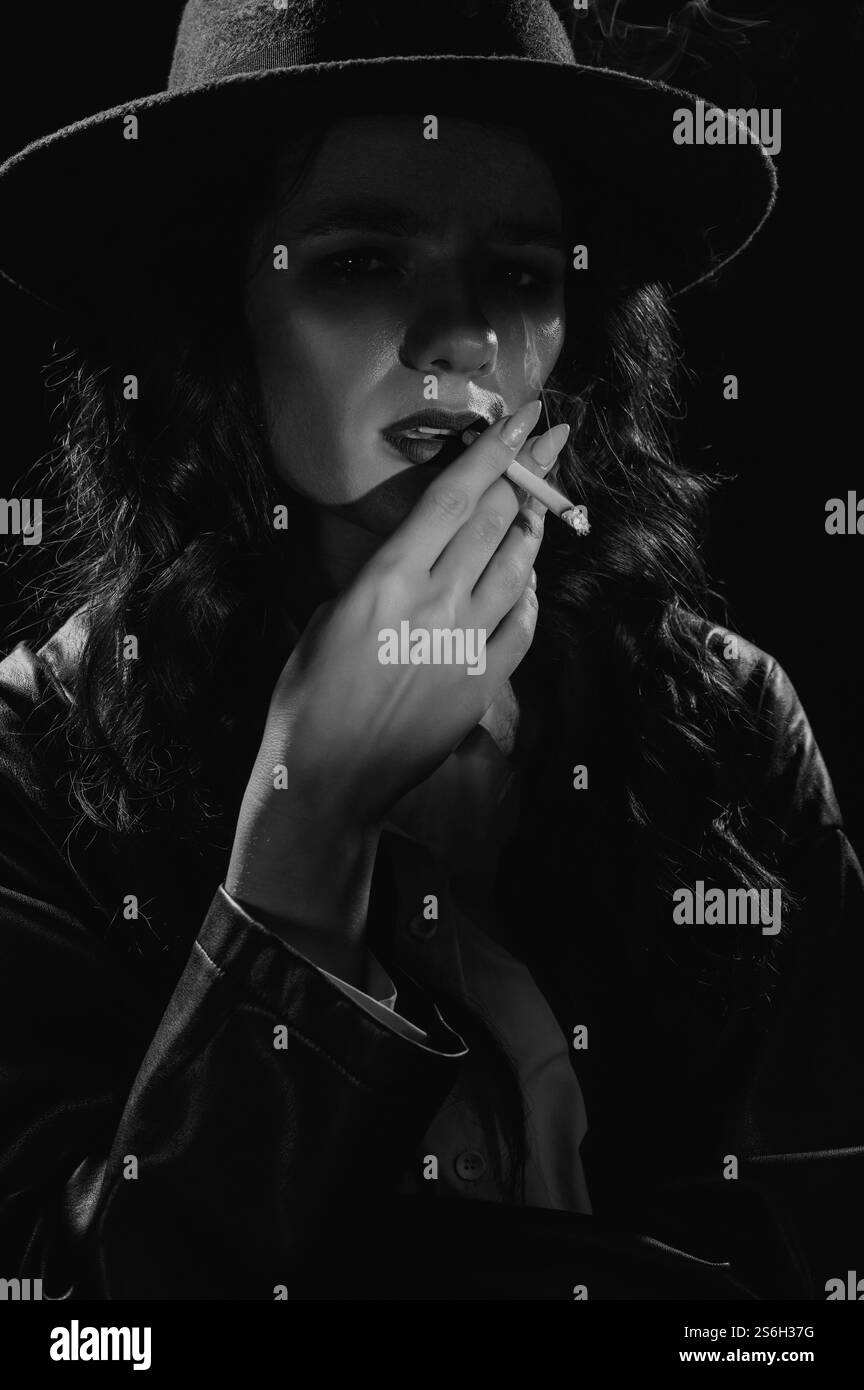 is vaping harder to quit than cigarettes How to Quit Vaping, According to Experts is vaping harder to quit than cigarettes How to Quit Vaping, According to Experts